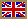 EN
